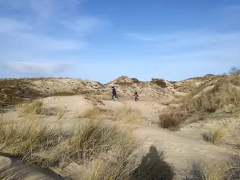 De Panne (België)